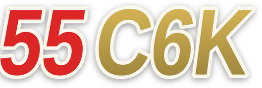 55c6k