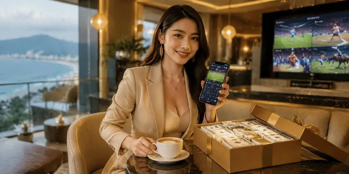 Chọn Lọc Slot