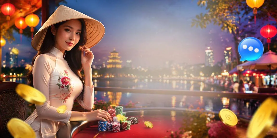 Thuật Ngữ